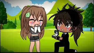 I wouldn’t mind - Gacha life music video