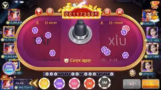 iwin68|baccarat rouge 540 store