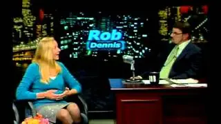 The Rob Dennis Show 