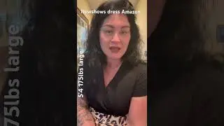 #amazon#amazonhaul#dress#viralvideo#youtubeshorts#spring#amazonfinds link is in description