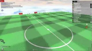 DMC-DARKONILINK MEMORIAL CUP-PART 1