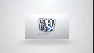 Creative Box Productions  || INTRO