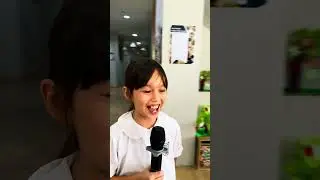 Finnway Assembly and Grade 3 show | Phuket International School