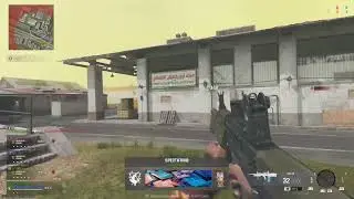 Call of duty modern warfare 3 season 3 #callofdutygameplay #mw3 #codmw #trending