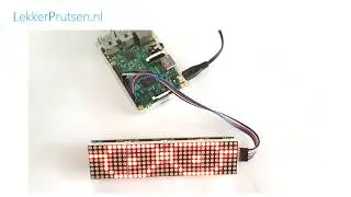 The Typypi party box