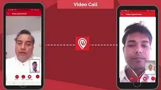 DocsNear.me For Virtual Consultations and Telehealth