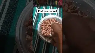 Varutha kadala@padma channel