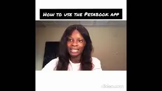 PesaBook - Digital Bookkeeping & Accounting App for Business