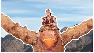 The Most Epic Ice Cream Commercial | IndoEskrim [English Sub] #9gag