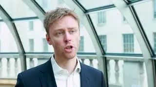 Терпит ли КС неудачу в критический момент для действий по борьбе с изменением климата?
