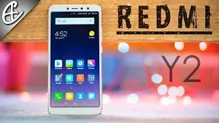Xiaomi Redmi Y2 Review - MIX n MATCH AGAIN??!!