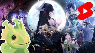 explorging some more | Weeklies | Abysstygianing | UID Reviews | Viewer Abyss/Stygian !va !vs