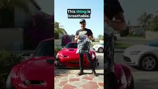 Seal Skin Car Covers Review 🚗