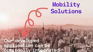 Mobile App Development Company | India | Website Development