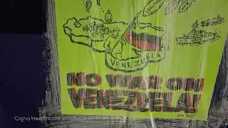 ACTIVISM 101 SAVE OUR SCHOOLS NOT FOX 45 SCHOOL TO PRISON PIPELINE WALL OF SHAME Malcolm Ruff Mayor