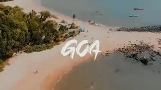 Goa trip plan / Explore God trip / Goa 360 / Travel guide to Goa / must do things in Goa / Sam 360