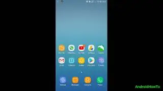 How to fix Youtube Creator Studio something went wrong retry