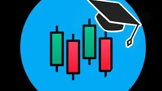 How does share market works in Tamil ... #shorts #trading #tamil