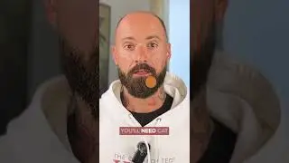 Нужно ли купать кошек? | Советы по безопасному купанию и уходу за кошками - The Comforted Kitty