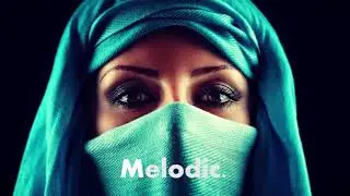 Oriental Vibes | Organic House ' Ethnic Deep House Mix Vol.3