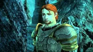 Ser Gilmore mod - 009 