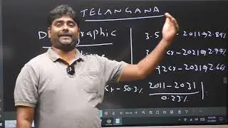 PAKKA QUESTION FOR TSPSC GROUP 1| TPBO | GROUP 4