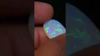 #doublefireopal #fireopal #australianopal #gemstone 8968924001 #astrology #fire #vedicastrology