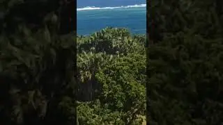 Nyali beach Mombasa from the hotel room window #mombasa #Kenya #coast #vacation #nyali