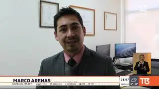 Roban en centros comerciales con bolsas biónica