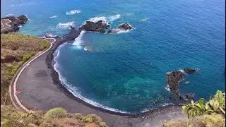 Ruta “Mesa del Mar - El Pris”