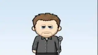WeeMee Celebrities