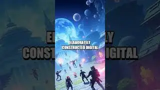 Revolutionary Gaming Communities