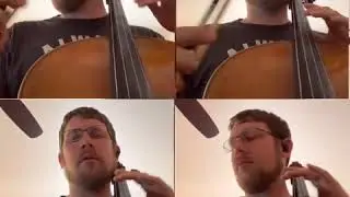 CoronaOrchestra 1 with click