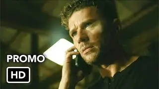 Shooter 2x05 Promo 