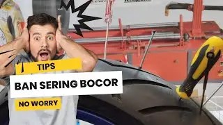 No worry Ban Kempes, Halston Solusinya#banbocor #halston #antibocor #otomotif #tips #tipsandtricks