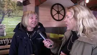 RÅSJÔLLöRDAN i Grebbestad 2019