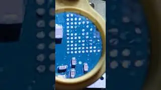 FULL VIDEO LINK IN DESCRIPTION OR COMMENTS HOW TO MAKE MICROSCOPE FOR MOBILE REPAIRING| #microscope