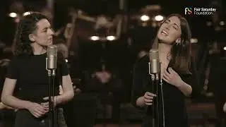 Ura Bere Bidean 21. HUNTZA - Xorieri mintzo zen (Michel Lab&eacute;guerie)