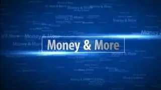 Iranian Financial Times