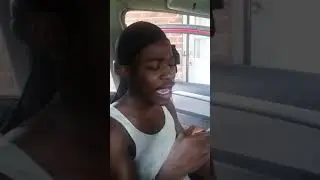Nba Youngboy - Sky Cry -Freestyle