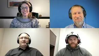 Lessons from a Real PLM Rollout featuring Sea Box