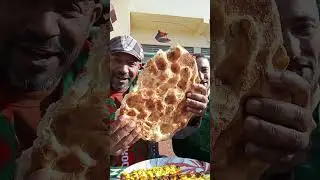 خطير🚨اش واقع 😱بين الجزائريين🇩🇿والمغاربة🇲🇦