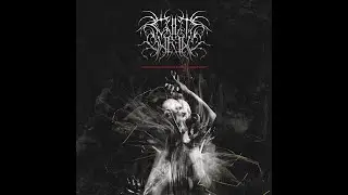 Cult Burial - Collapse of Pattern, Reverence of Dust - Full Album Stream