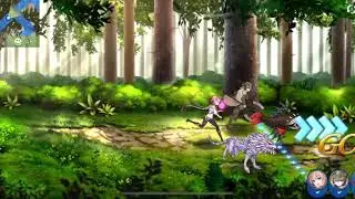 Epic Seven - 9-4 Fodder Farm Tenebria