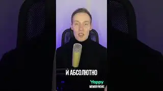 GPS-дротики против автонарушителей #факты #новости #мемори