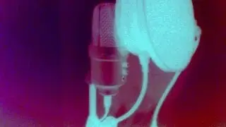 YPYOUNGPACMAN making blockboybacpacktrappin pacavelli mixtape v.1