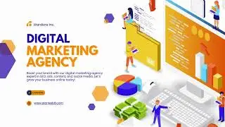Best Digital Marketing Agency in Gurgaon