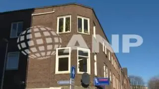 Rotterdam spreekt zich uit over woonbeleid