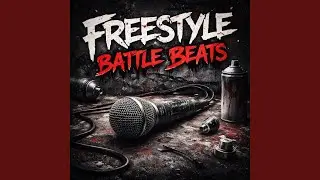 Break da Beat (Instrumental)