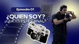 &iquest;QUIEN ES JAZD? &iquest;De qu&eacute; trata este canal?